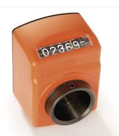 SIKO DA04-02-120-1-I-14-O-A-K-OAD-OAR-OZP-BP-ORP