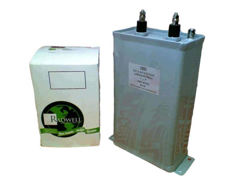 JABD352S705UJ by NIPPON