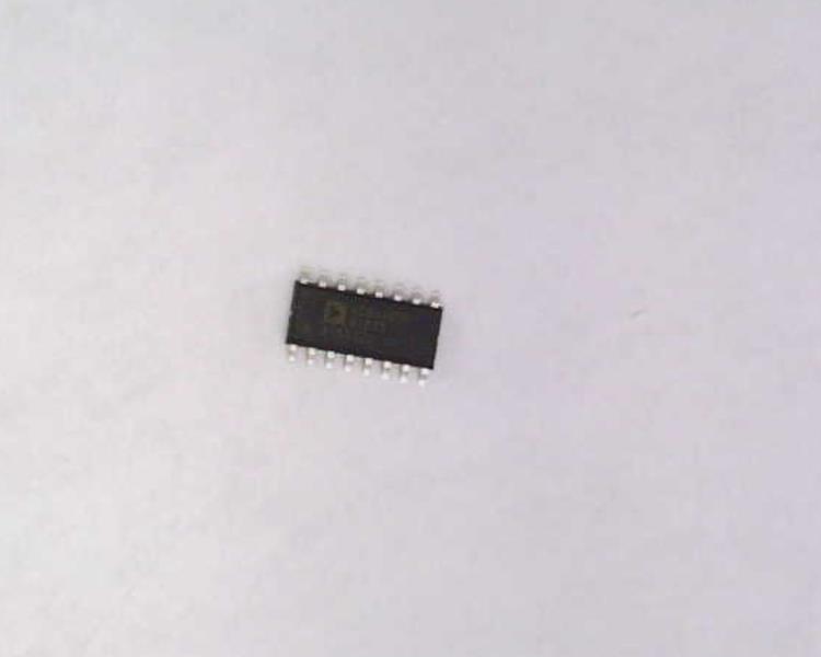 ANALOG DEVICES ADG513BRZ