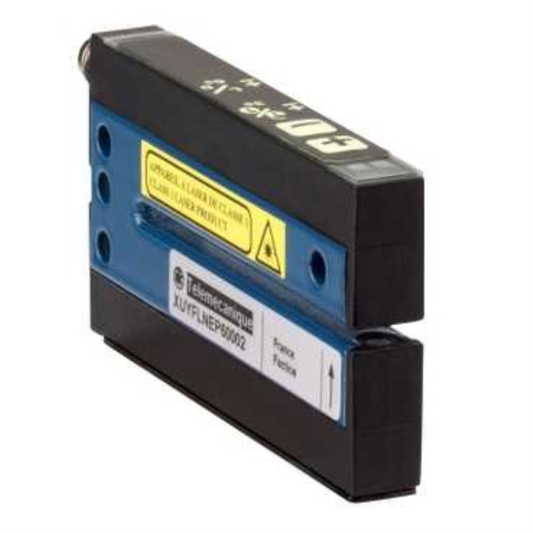 TELEMECANIQUE SENSORS XUYFLNEP40002