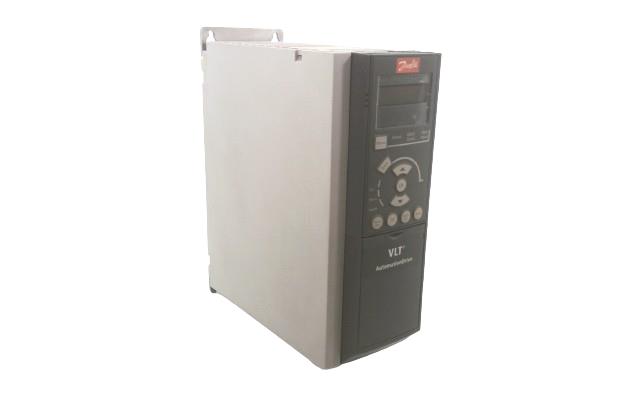 DANFOSS FC-301P1K1T4E20H2XNXXXXSXXXXA4BXCXXXXDX