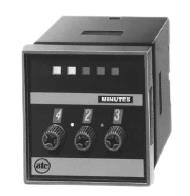 MARSH BELLOFRAM 423A300F10XX