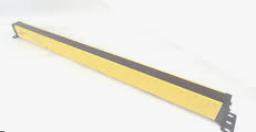 OMRON OF46LR-50-700-Q1-30X-30R-NC-FP