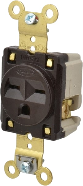 HBL5661 by HUBBELL