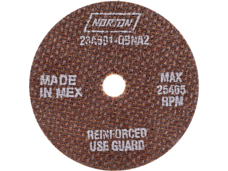 66243528629 by SAINT GOBAIN