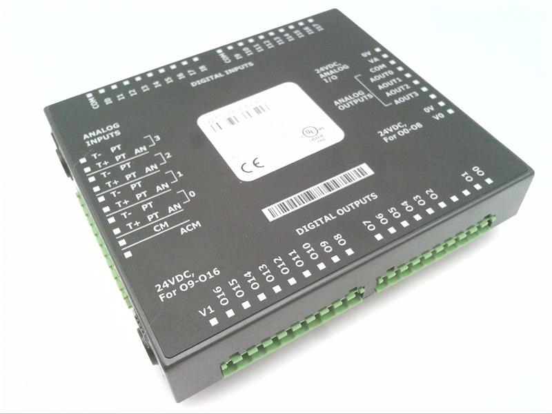 UNITRONICS V200-18-E4XB
