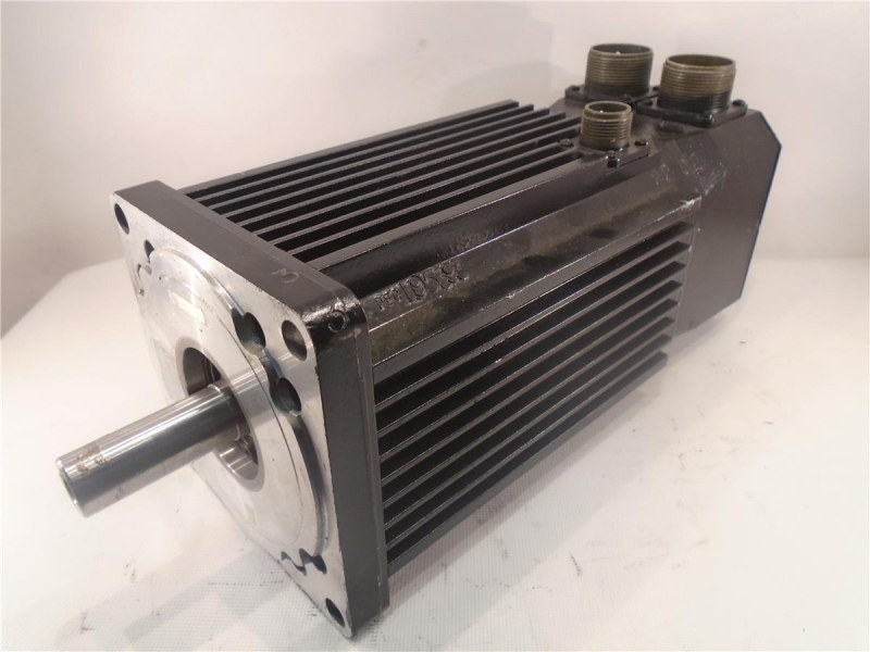 ALLEN BRADLEY H-4030-P-H04AA