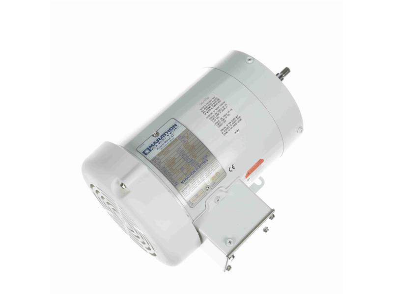 REGAL REXNORD 056T34W99021