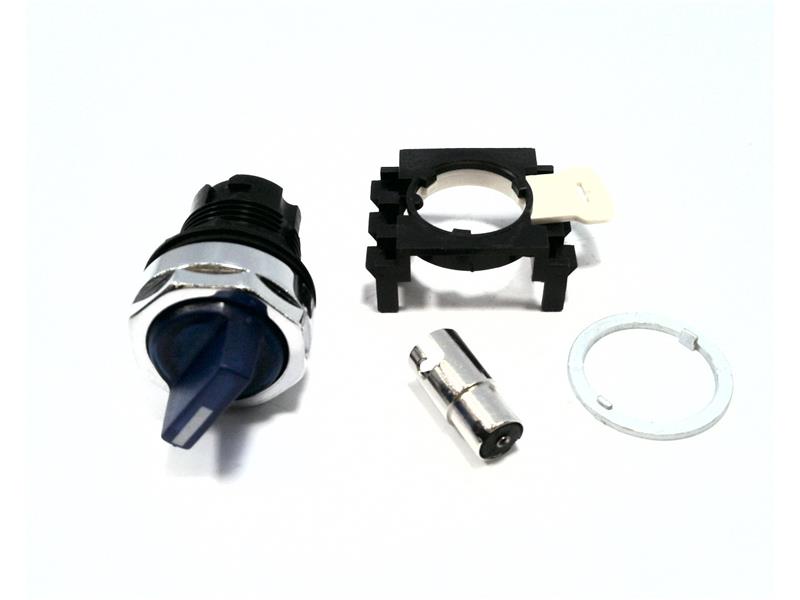 EATON CORPORATION E22S56