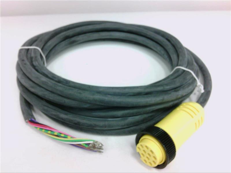 EFECTOR ADOGB120MKS0005B12-W92008