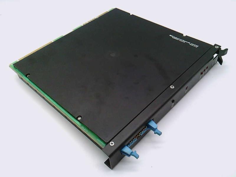 CONVERTEAM 8137-4001