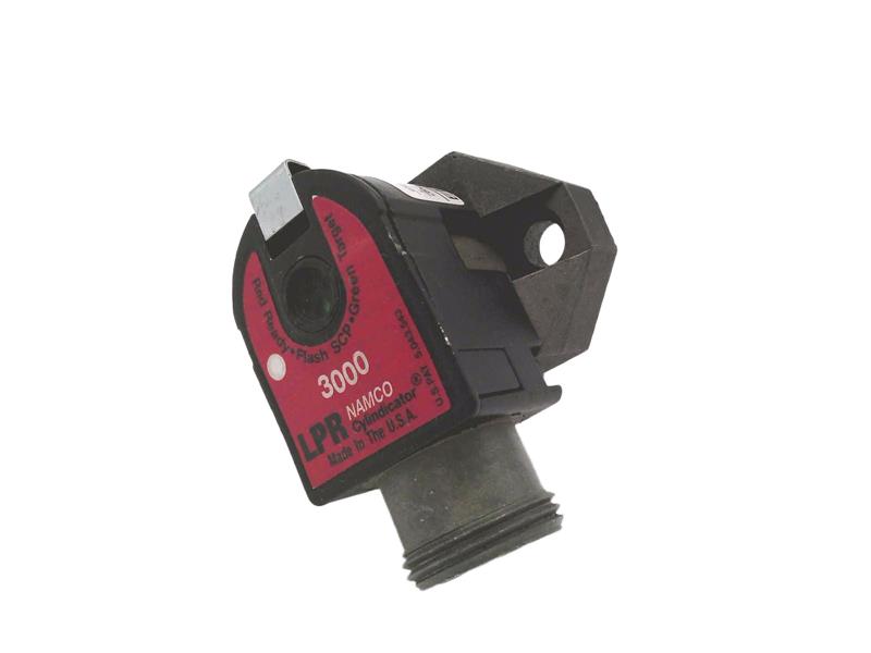 DANAHER CONTROLS EE230-11320