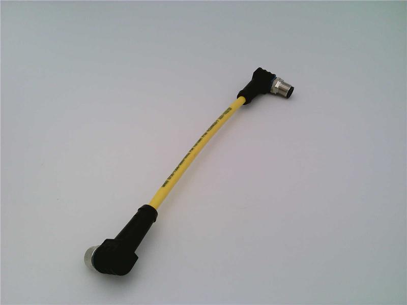 WAGO 756-1306/060-002