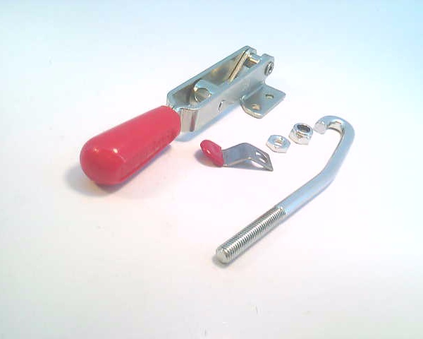 DOVER CORPORATION 351