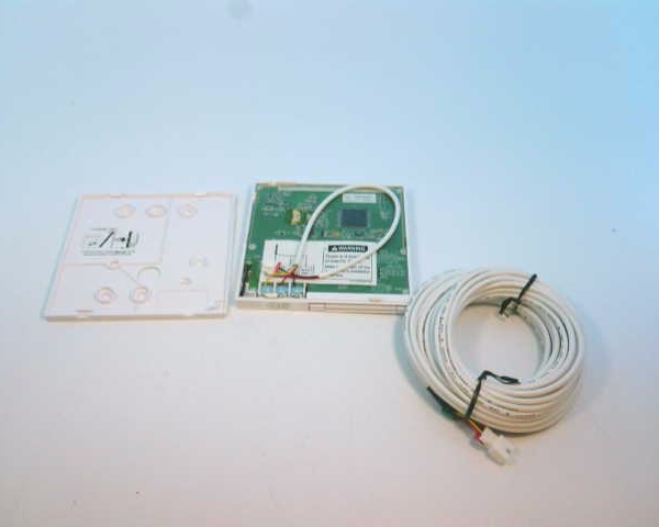 LG ELECTRONICS PREMTB10U.ENCXLUS