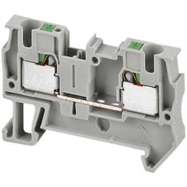 SCHNEIDER ELECTRIC NSYTRP42