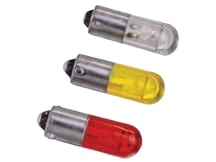 DIALIGHT 586-2401-101
