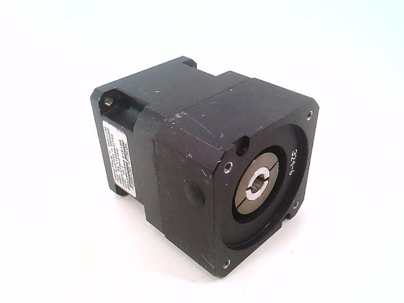 DANAHER MOTION 64-116835-C152