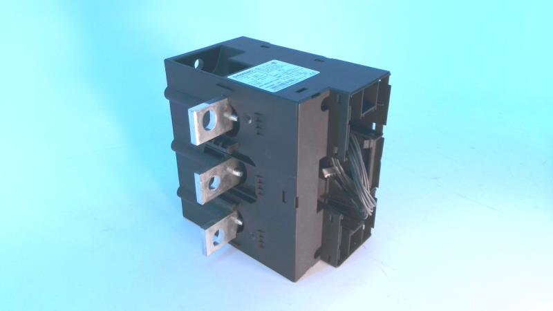SIEMENS 3RB2966-0MH