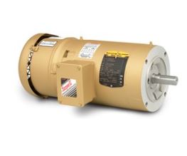 ASEA BROWN BOVERI VEBM3558