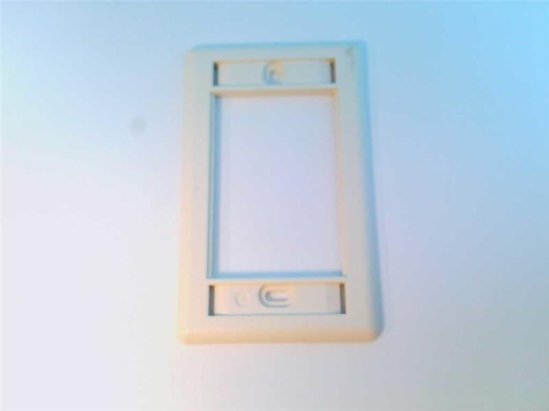 TE CONNECTIVITY 1339118-1