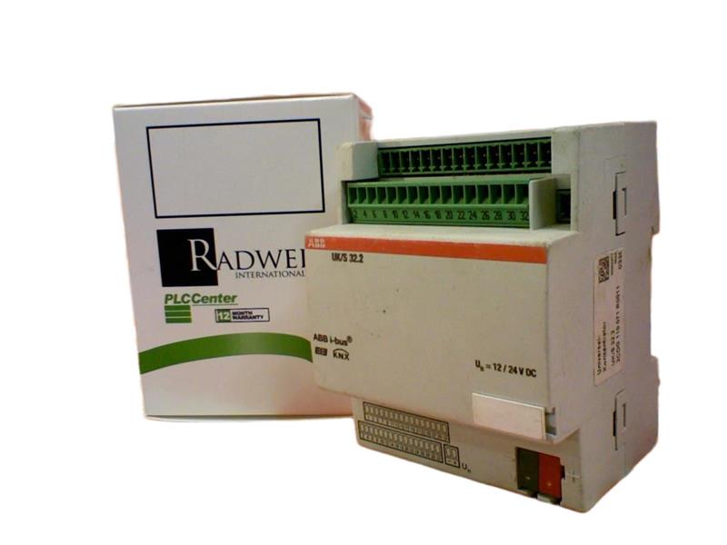 2CDG-110-071-R0011 by ASEA BROWN BOVERI