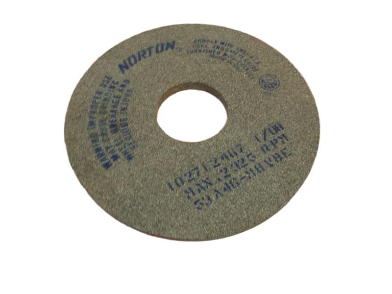 10271-2467 by SAINT GOBAIN