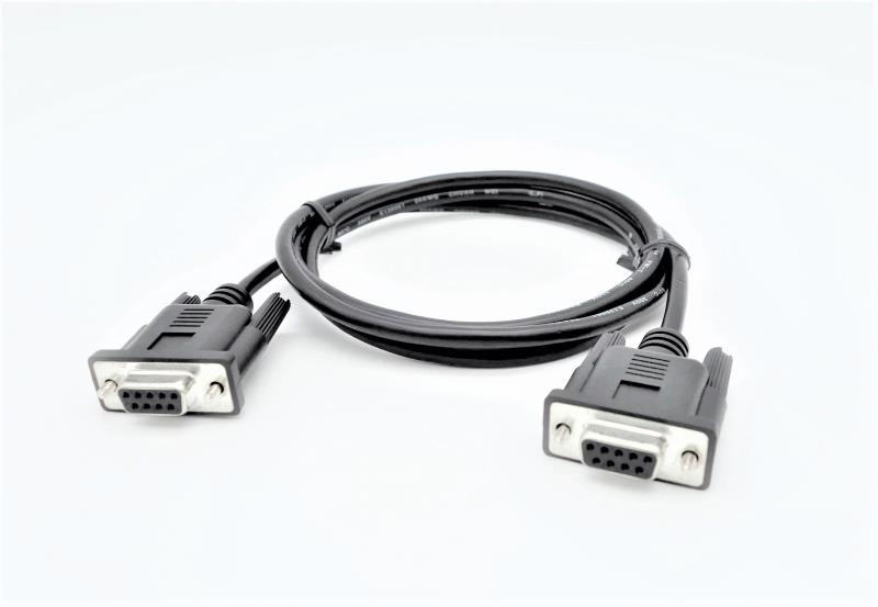 DANAHER MOTION M.1302.8250