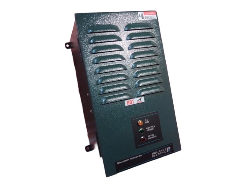 2SR21800 by ASEA BROWN BOVERI