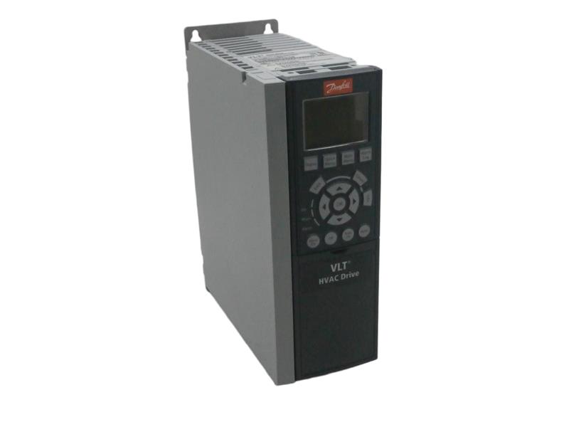 FC-102P1K5T4E20H1XGXXXXSXXXXAXBXCXXXXDX by DANFOSS