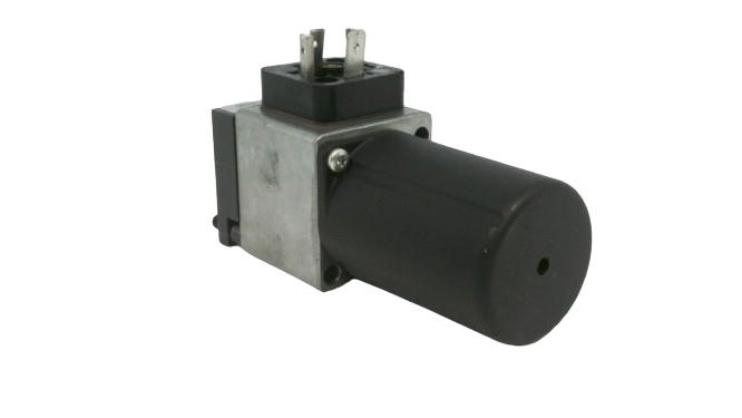 BOSCH HED-8-0H-12/50