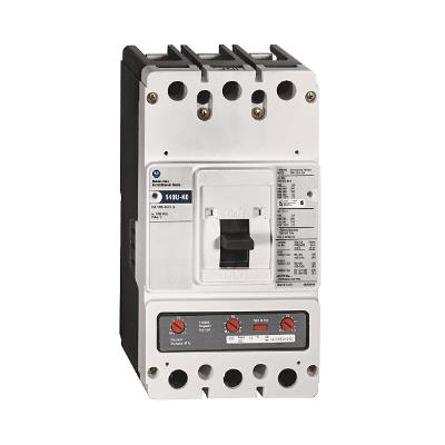 ALLEN BRADLEY 140U-K3X3