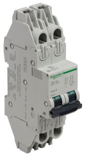 SCHNEIDER ELECTRIC BGA160305
