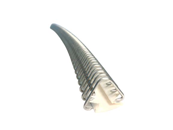 FLEXCO UX1SPS12-EACH