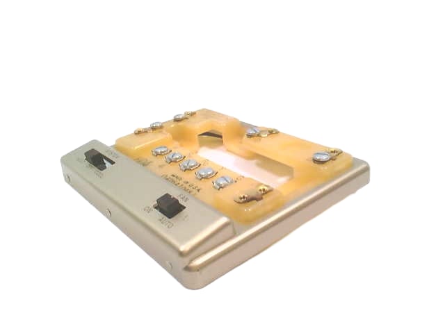 Q426A 1048 by HONEYWELL