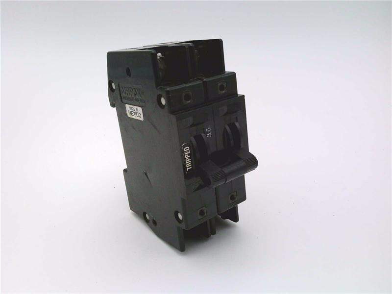 SENSATA TECHNOLOGIES IMLHR11-32601-1