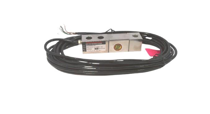 RICE LAKE RL30000A-2K