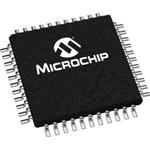 MICROCHIP TECHNOLOGY INC DSPIC33FJ32MC204-I/PT