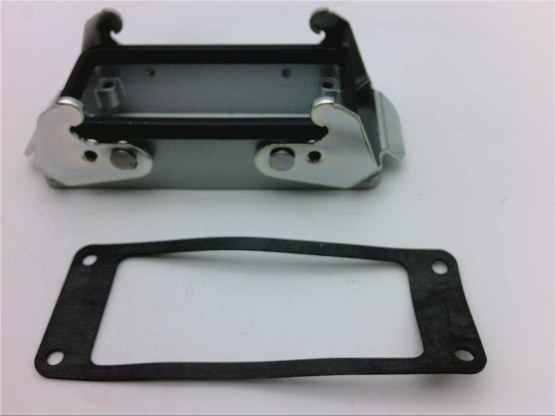 AMPHENOL C14610F0160001