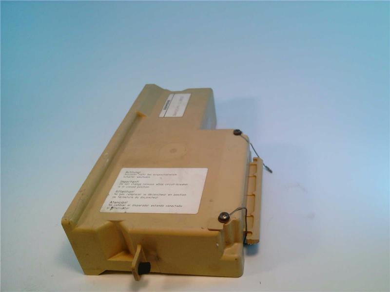 SIEMENS 3WX3141-1JB02