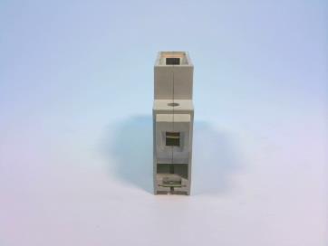 ASEA BROWN BOVERI GMU-2U