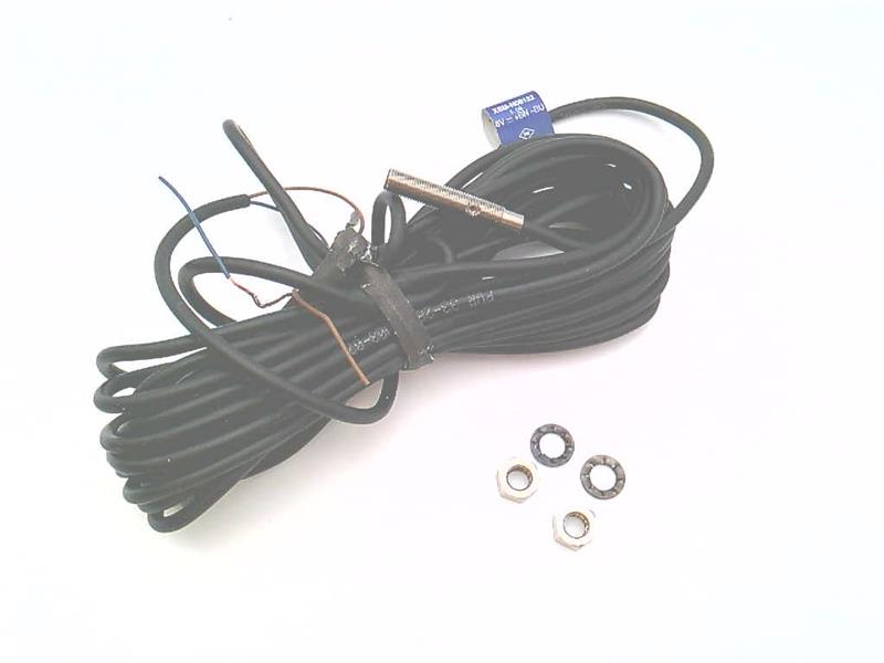 XSMN08122L05 by SCHNEIDER ELECTRIC