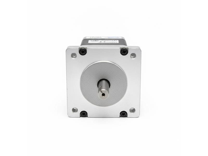 NANOTEC ST6018-K2V05752