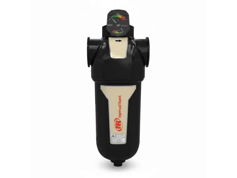 INGERSOLL RAND COL4723