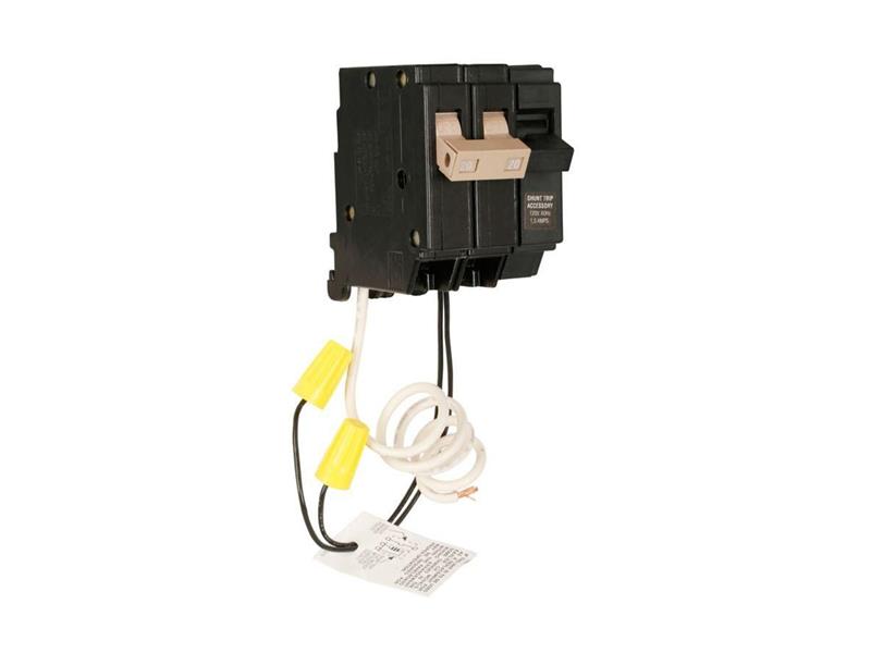 CH220SWST by EATON CORPORATION
