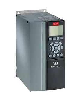 DANFOSS FC-302P1K5T6E20HXXGXXXXSXXXXAXBXCXXXXDX