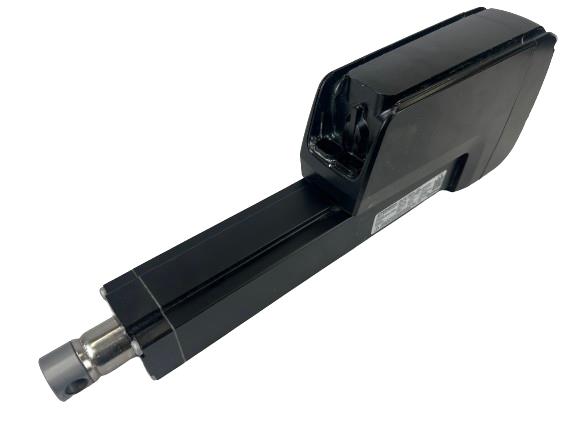 DANAHER MOTION HD24B068-0250LLX2EES