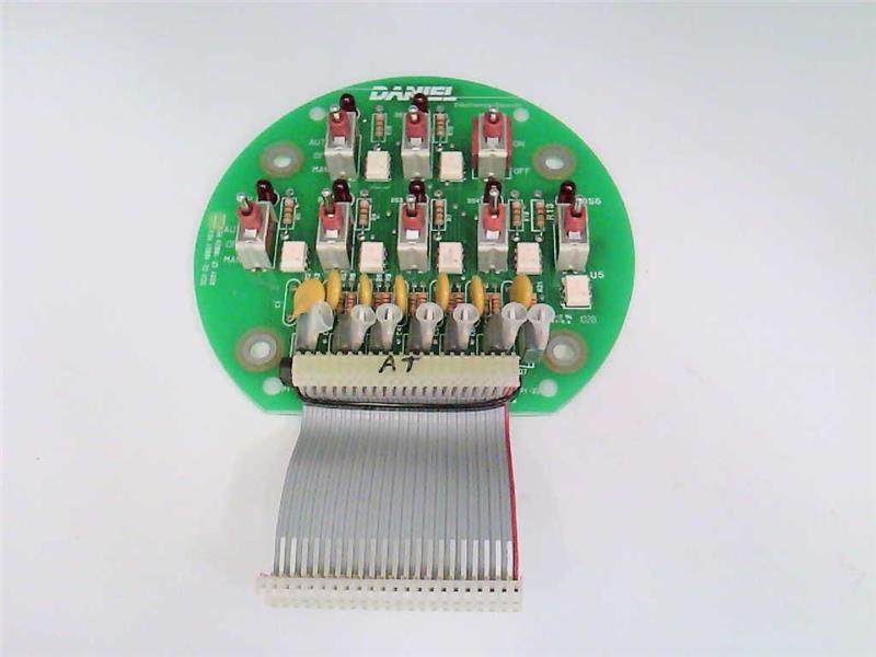 3-0500-178 by EMERSON