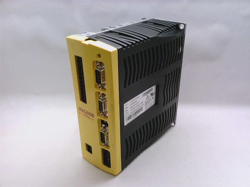 ASEA BROWN BOVERI FMH2A03TR-RN23