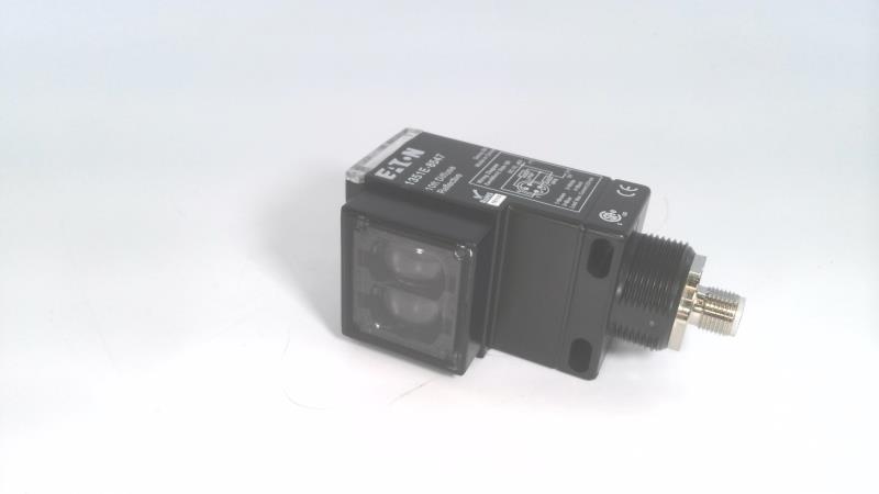 EATON CORPORATION 1351E-8547